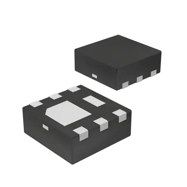 FDMA7628 Fairchild Semiconductor